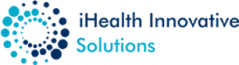 iHealth Innovative Solutions