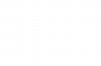 animation