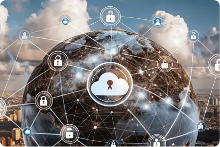 cyber security risk