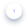Devsecops icon