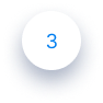 Devsecops icon