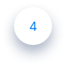 Devsecops icon