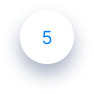 Devsecops icon