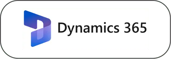 Dynamics 365 logo