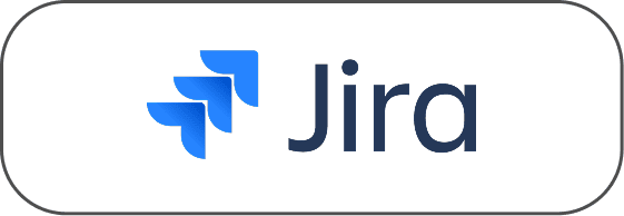 Jira logo