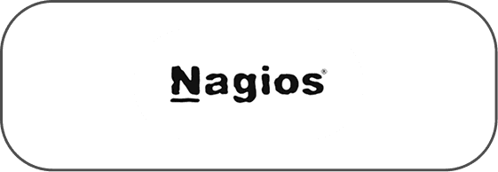 nagios logo