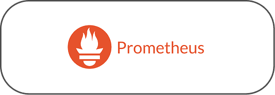 Prometheus logo