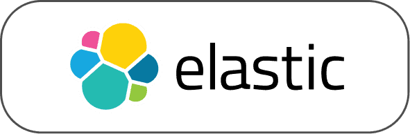 Elastic logo
