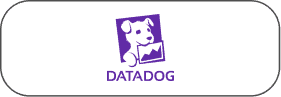 DATA Dog logo