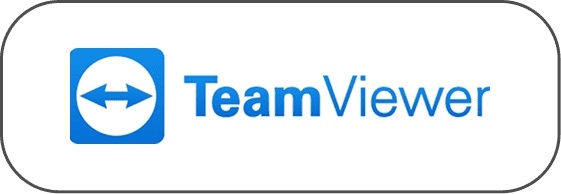 Team Viewer logo