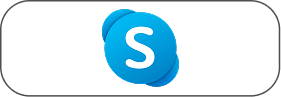 Skype logo