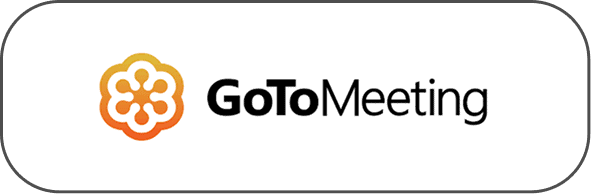 Go to meeting logo