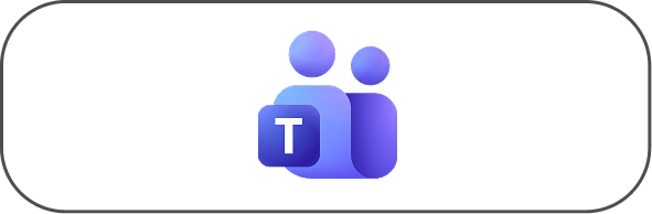 Microsoft teams