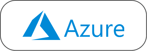 Azure logo