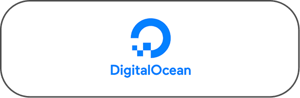 Digital ocean logo