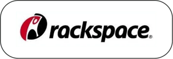 rackspace logo
