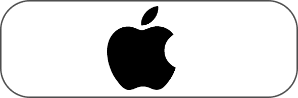 apple logo