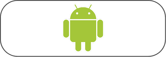 andriod logo