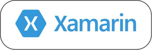 Xamarin logo
