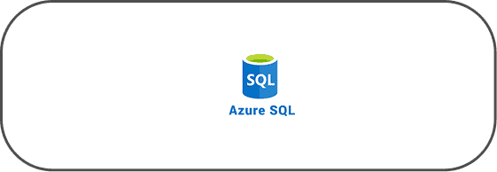 Azure logo