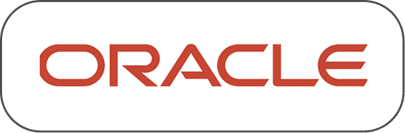 oracle logo