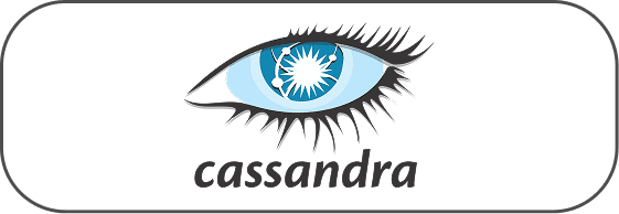 cassandra logo