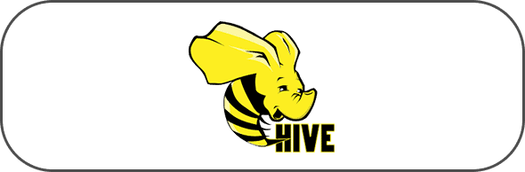 hive logo
