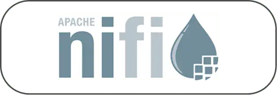 nifi logo