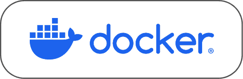 Docker logo
