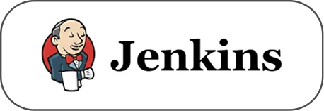 Jenkins logo