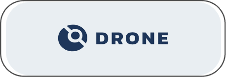 Drone logo