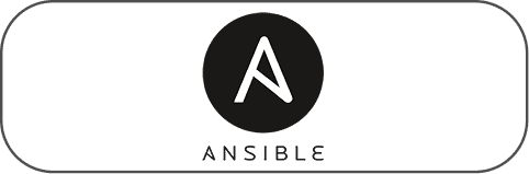 Ansible logo