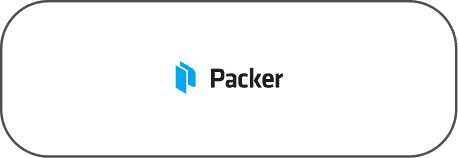 Packer