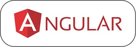 angular logo