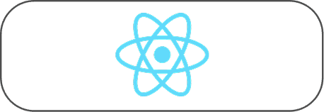 Electron