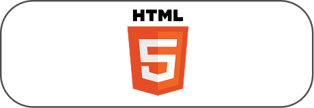 html logo