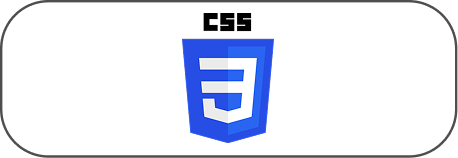 css logo