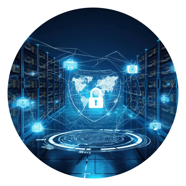 cyber security