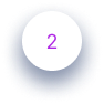 Devsecops icon