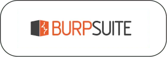 burpsuite