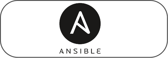 ansible