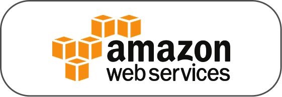 AWS
