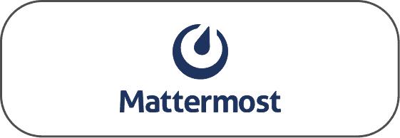 matter most logo