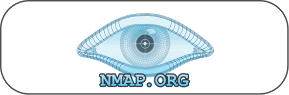 nmap .org