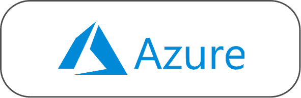 azure