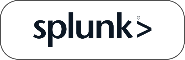 splunk