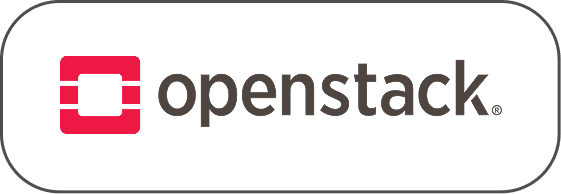 openstack
