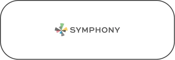 symphony logo