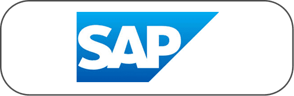 SAP logo