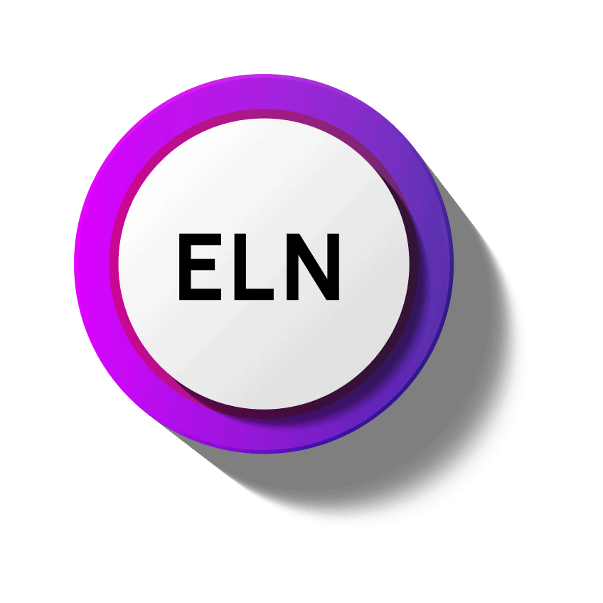 Devsecops ELN